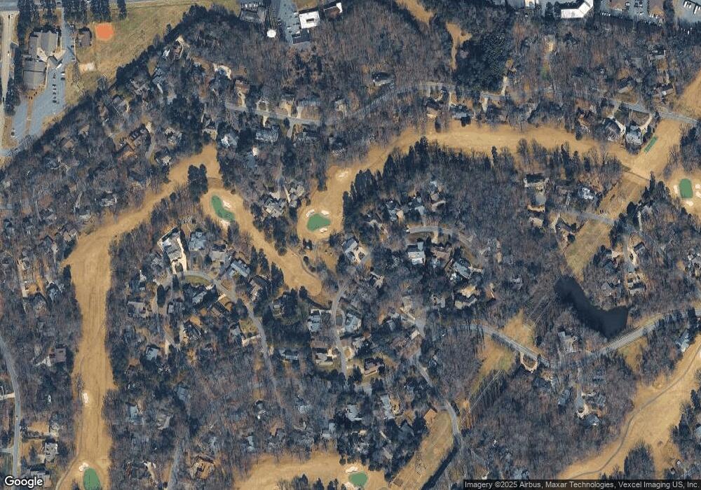 5 Duckhook Cir, Clover, SC 29710 - photo 1