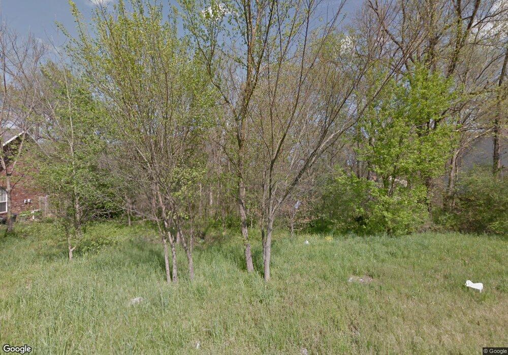 601 Tunbridge Dr, Bentonville, AR 72712 - photo 1