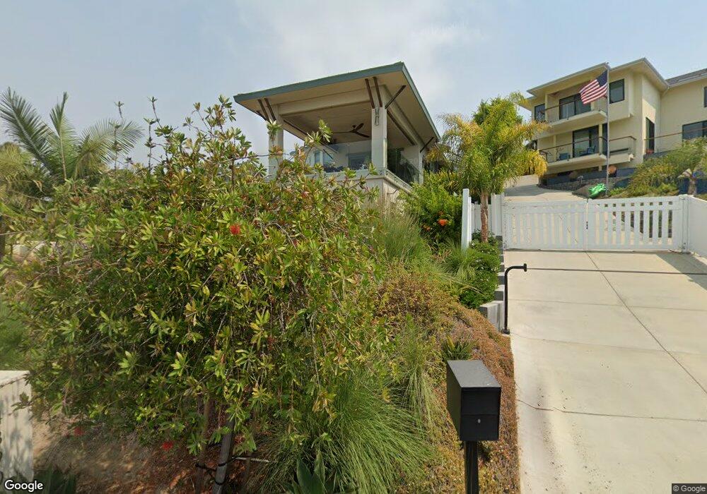 4382 Adams St, Carlsbad, CA 92008 - photo 1