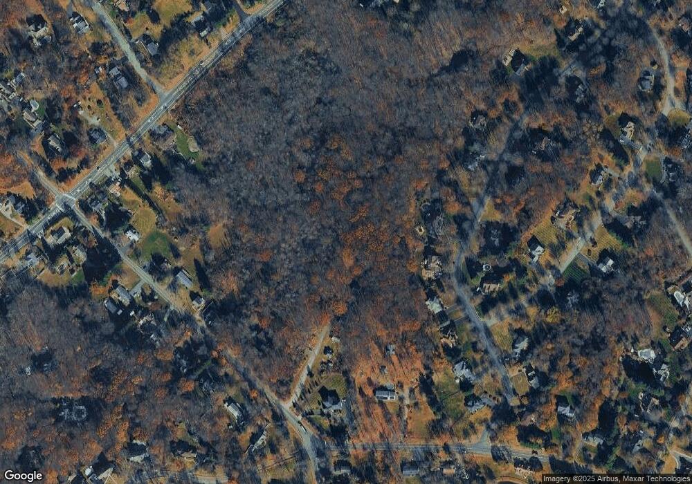 107 Morris Turnpike unit 3, Randolph, NJ 07869 - photo 1