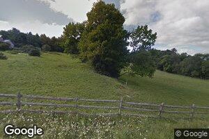 39 Gifford Hill Rd, Randolph Center, VT 05061