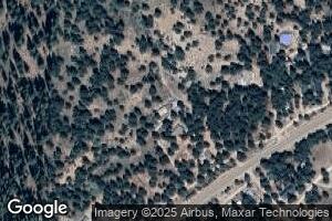 8414 Highway 21, Lowman, ID 83637