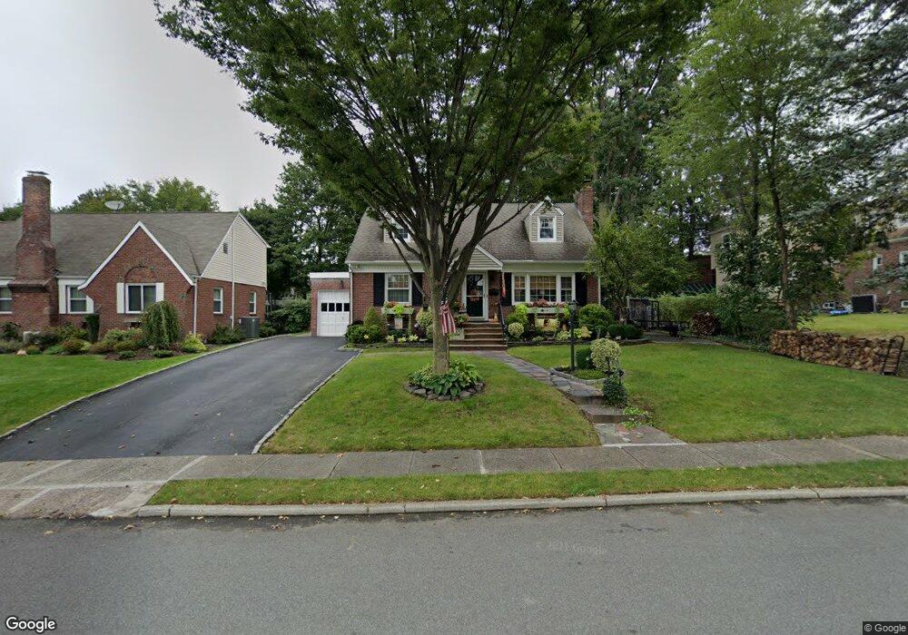 4-11 Lyncrest Ave unit 1X, Fair Lawn, NJ 07410 - photo 1