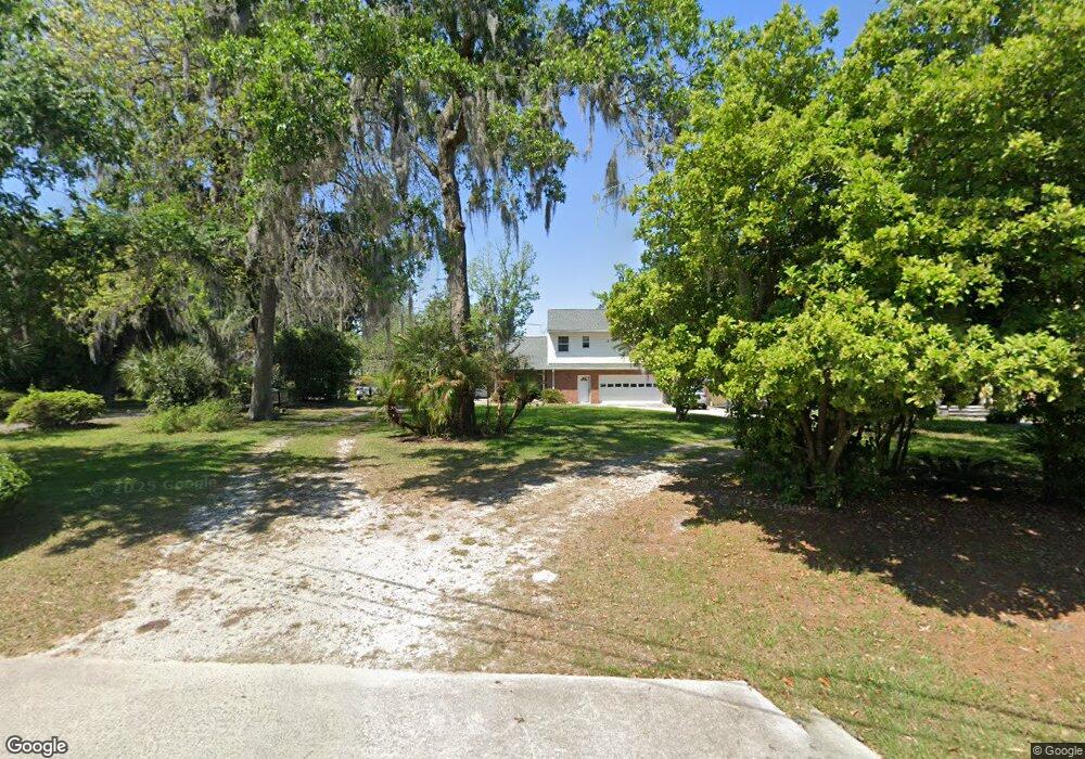2054 Lake Shore Blvd, Jacksonville, FL 32210 - photo 1