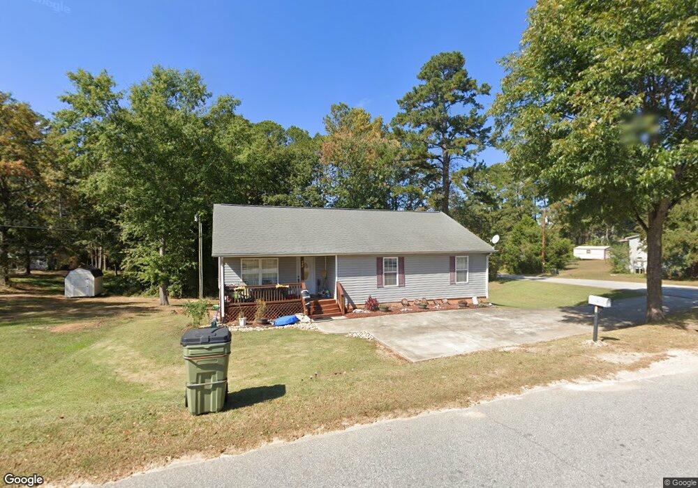 310 Kenneth St, Walhalla, SC 29691 - photo 1