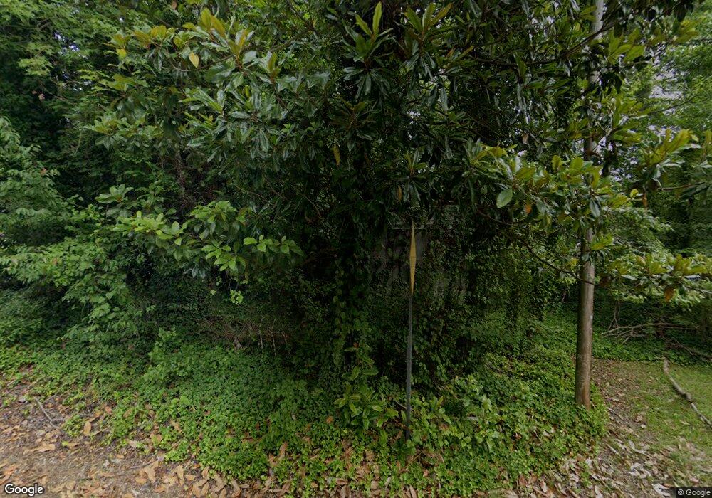 124 Emmanuel Church Rd, Asheboro, NC 27205 - photo 1