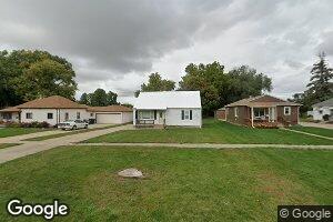 819 Main St, Mapleton, IA 51034