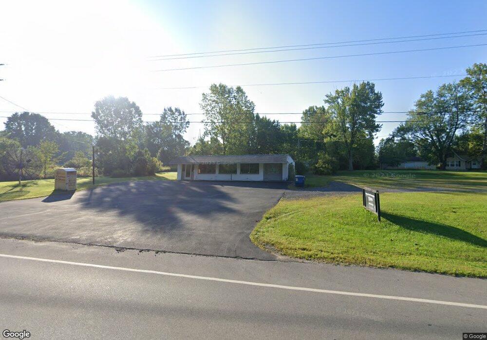 42607 Oberlin Elyria Rd, Oberlin, OH 44074 - photo 1