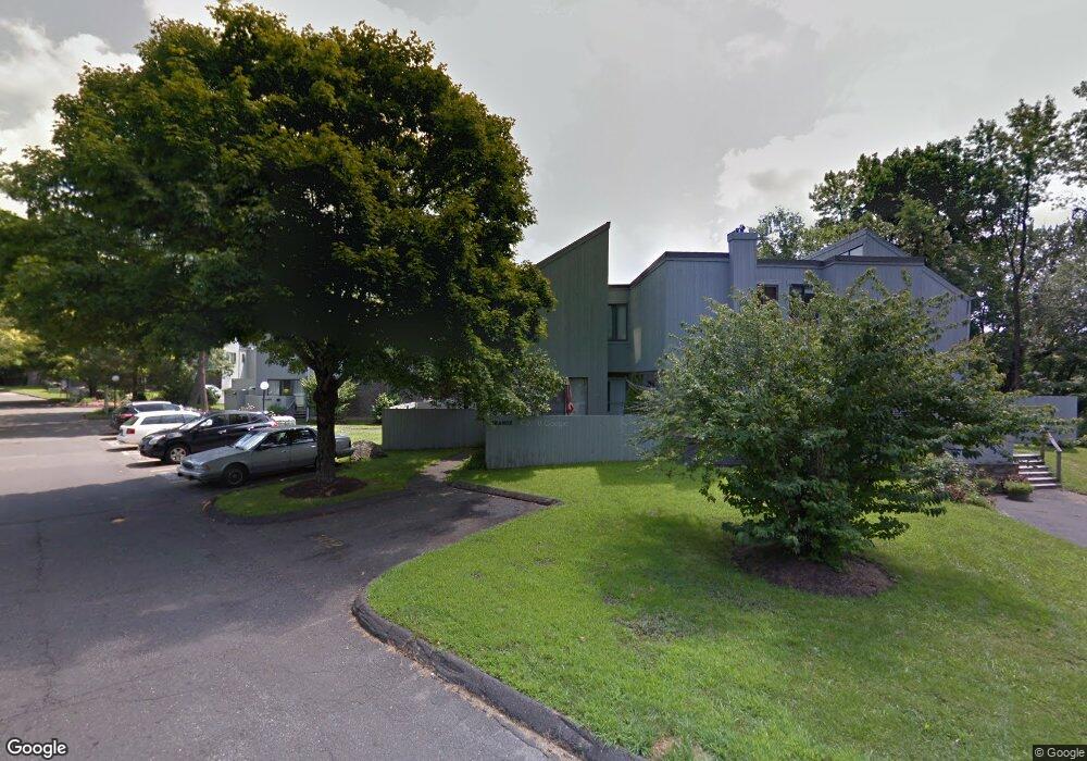 7 Quince Ct, Ridgefield, CT 06877 - photo 1