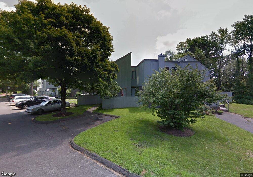 8 Quince Ct, Ridgefield, CT 06877 - photo 1