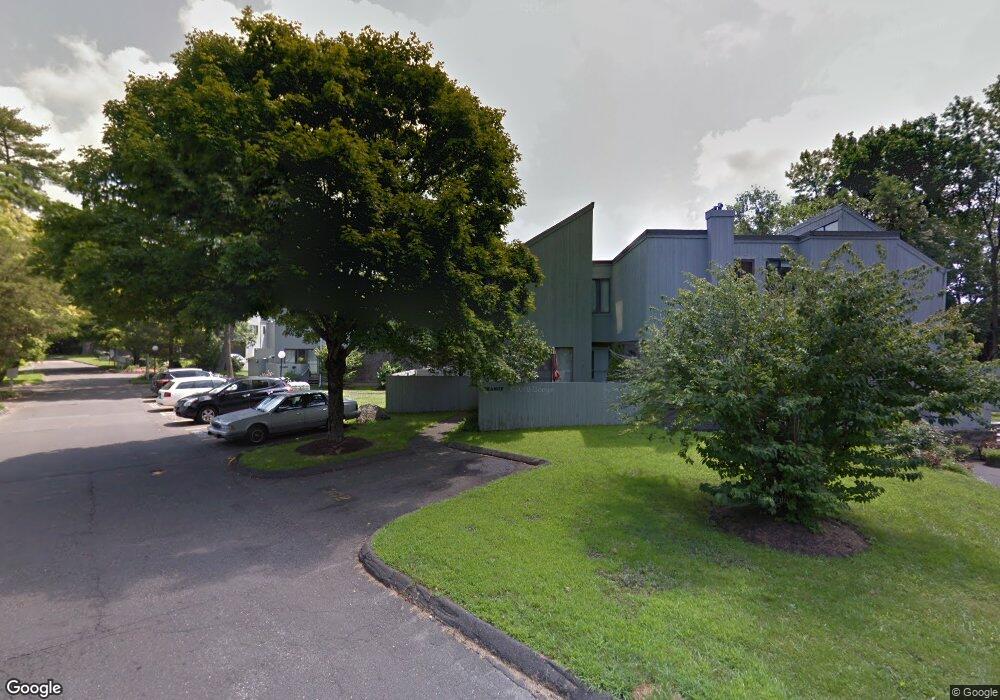 1 Quince Ct, Ridgefield, CT 06877 - photo 1