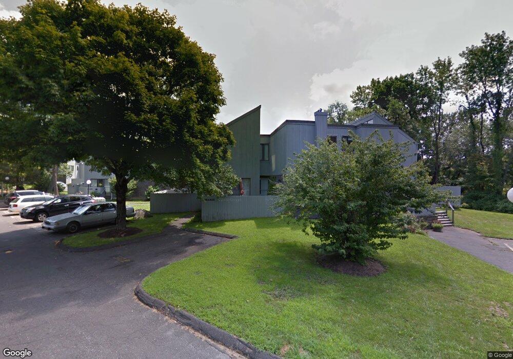 10 Quince Ct, Ridgefield, CT 06877 - photo 1