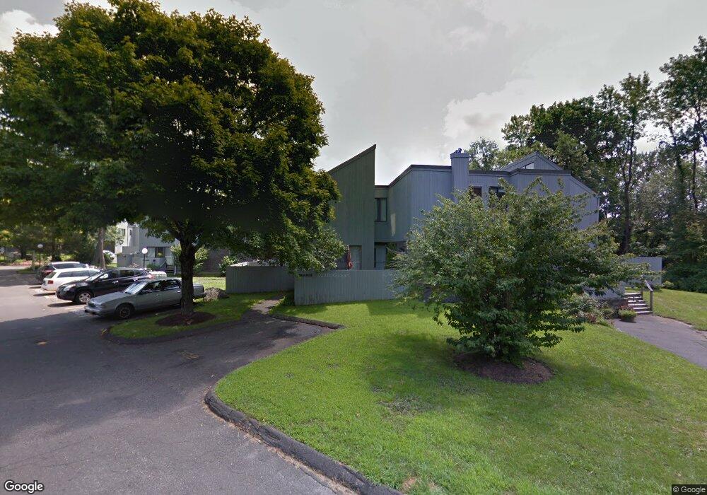 6 Quince Ct, Ridgefield, CT 06877 - photo 1