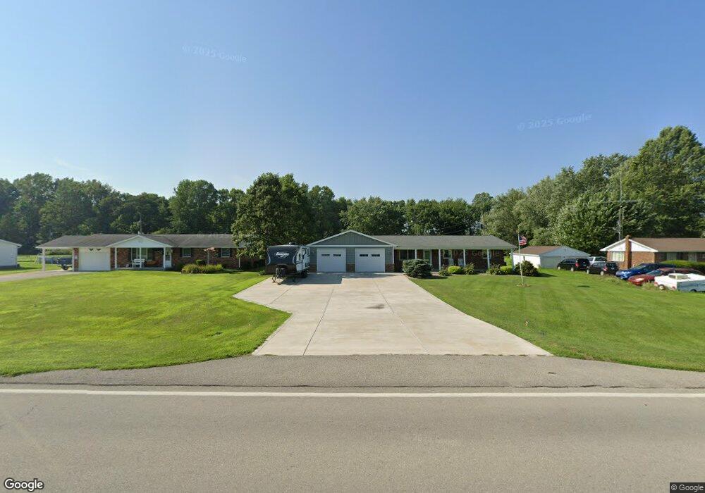 26084 State Road 46 W, Batesville, IN 47006 - photo 1