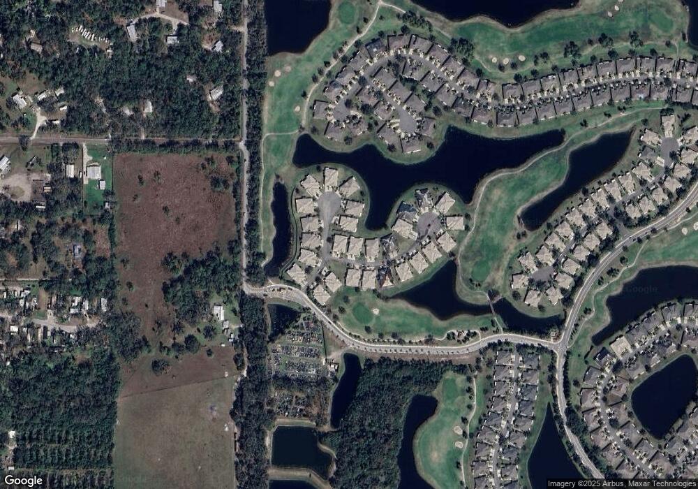 2535 Sapphire Greens Ln unit 2535, Sun City Center, FL 33573 - photo 1