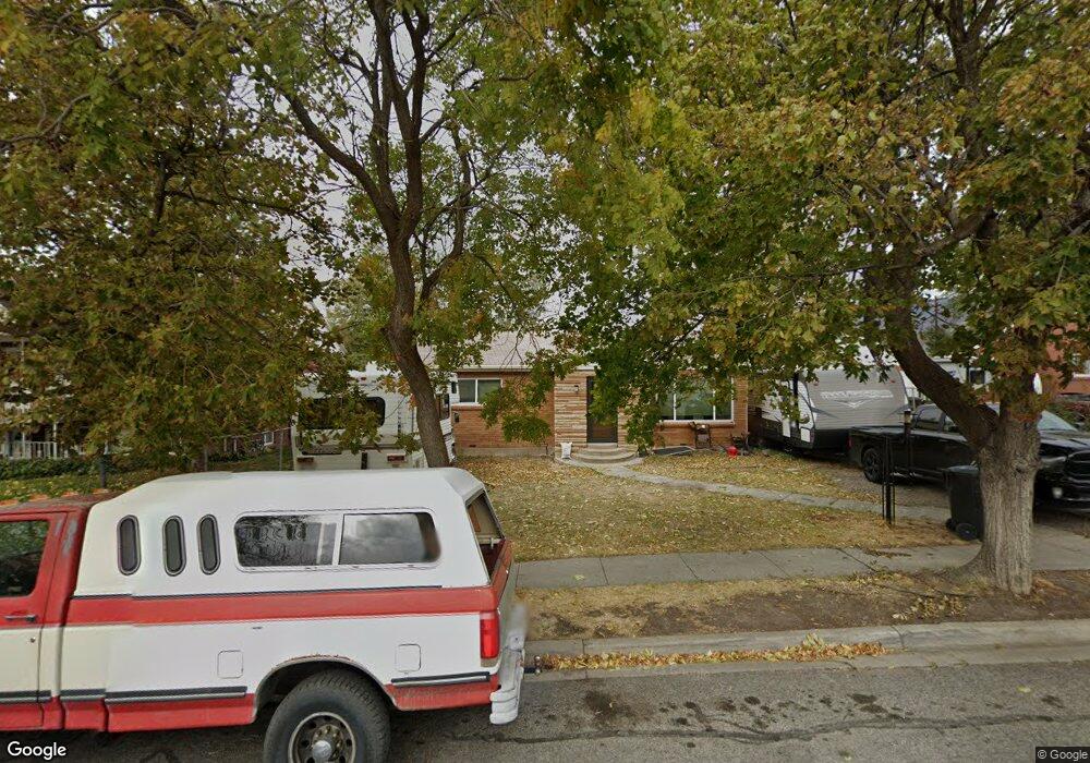 754 W 1400 S, Woods Cross, UT 84087 - photo 1