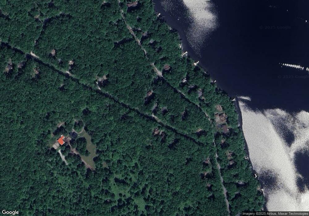 178 Lake View Cir, Hawley, PA 18428 - photo 1