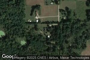 7245 N Osborn Rd, Elwell, MI 48832