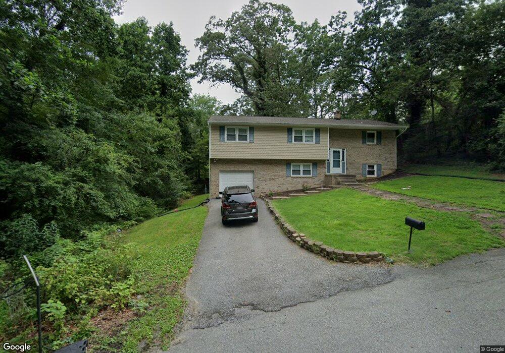 22975 Rison Rd, Lexington Park, MD 20653 - photo 1