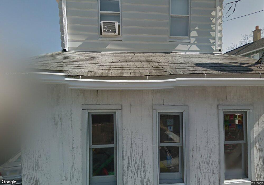 128 Summit St, Kingston, PA 18704 - photo 1