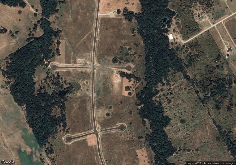 105 Eagle Point, Corsicana, TX 75109 - photo 1