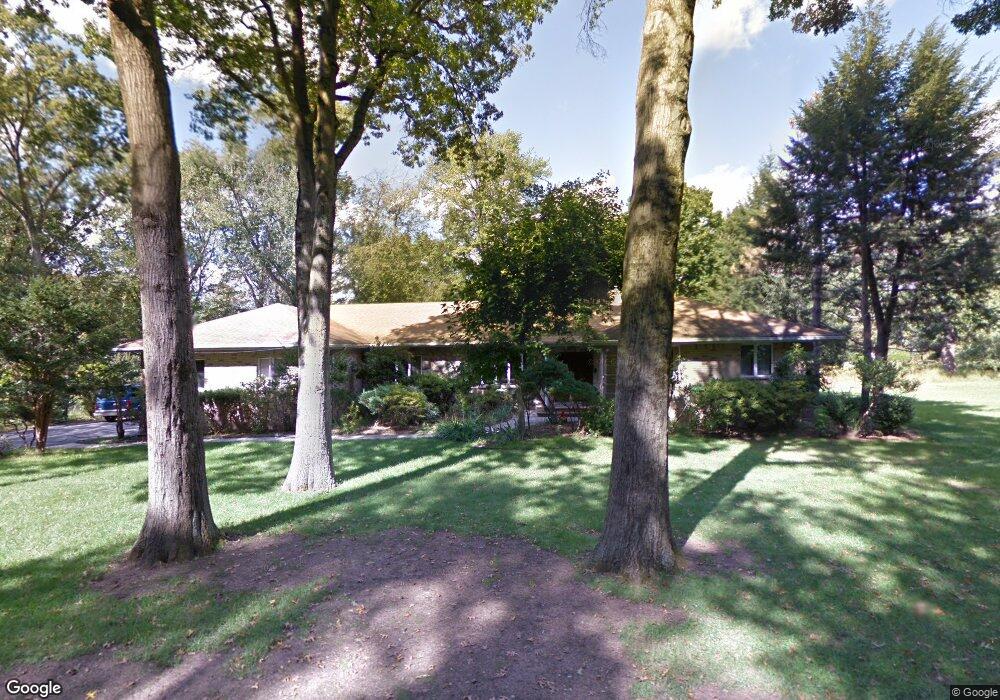 96 Knickerbocker Rd, Closter, NJ 07624 - photo 1