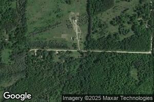 W7853 Eiserle Ln, Daggett, MI 49821