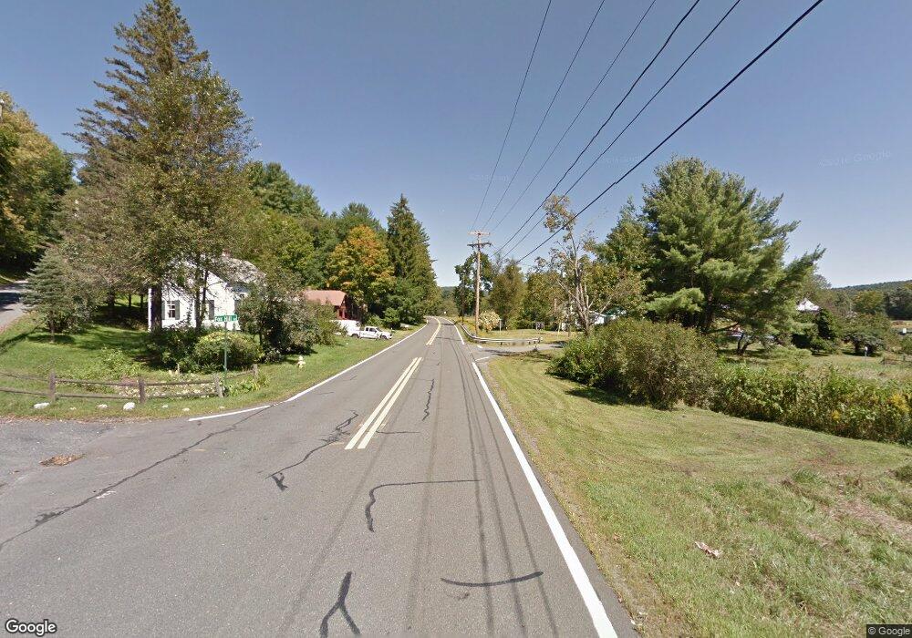 0 Fox Hill Rd unit 30341812, Bernardston, MA 01337 - photo 1