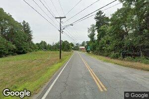 00 Fox Hill Rd, Bernardston, MA 01337