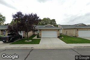 51 N 550 E, Orem, UT 84097