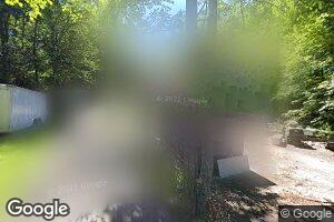 407 Anderson Ave, Alpine, NJ 07620