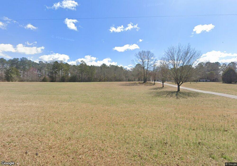 280 E Davis Bridge Rd, Villa Rica, GA 30180 - photo 1