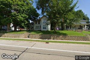 319 E Main St, Springport, MI 49284