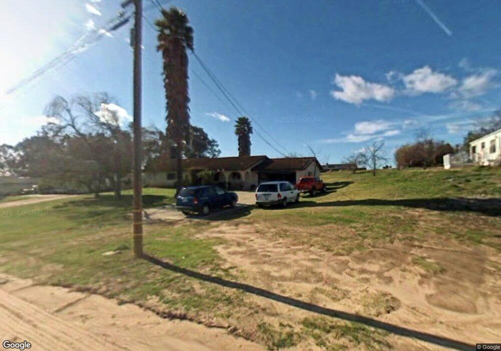 1022 Grande Ave, Nipomo, CA 93444 - photo 1