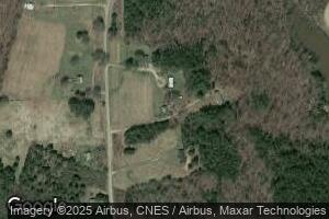 2358 Landfill Rd, Baskerville, VA 23915