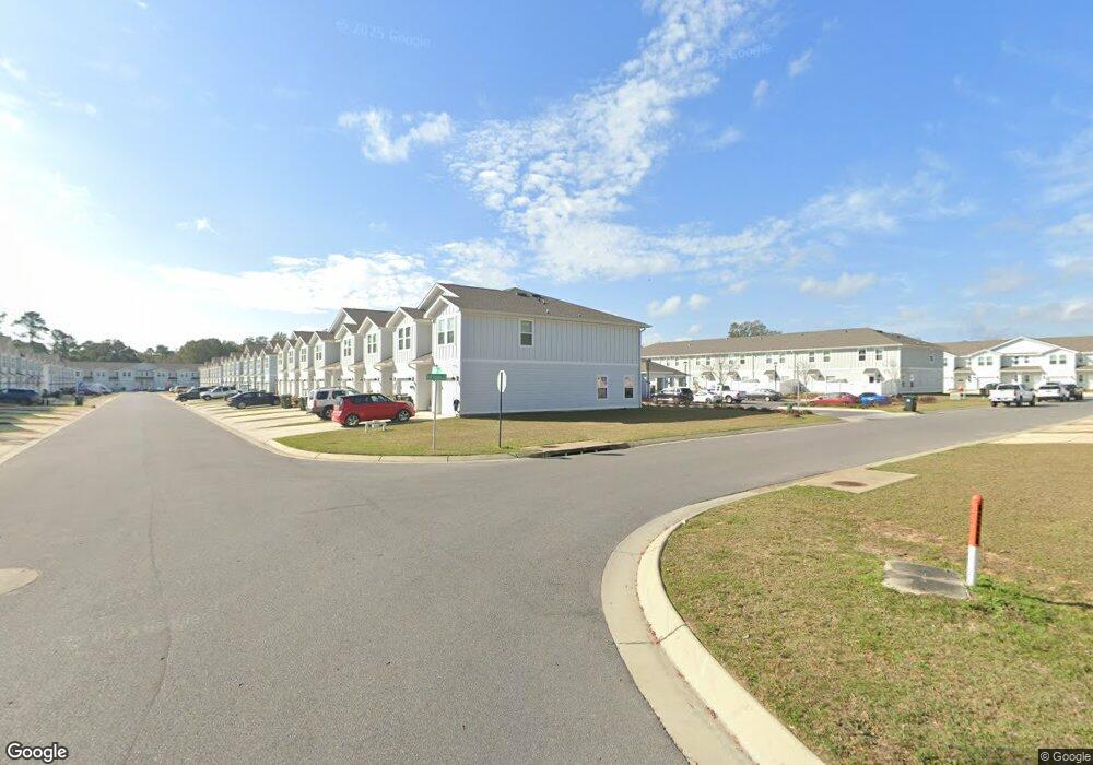 893 Brigade Trail, Ensley, FL 32534 - photo 1