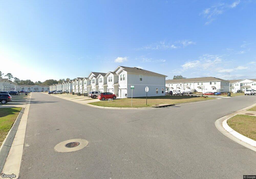 0 Brigade Trail, Ensley, FL 32534 - photo 1