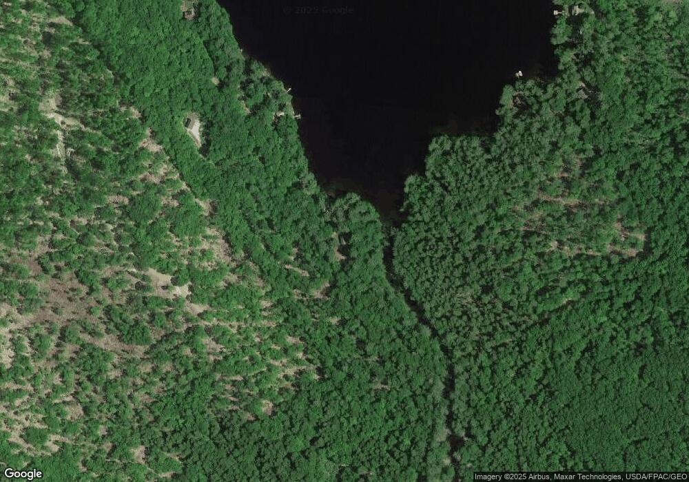 109 Buker Rd, Sweden, ME 04040 - photo 1