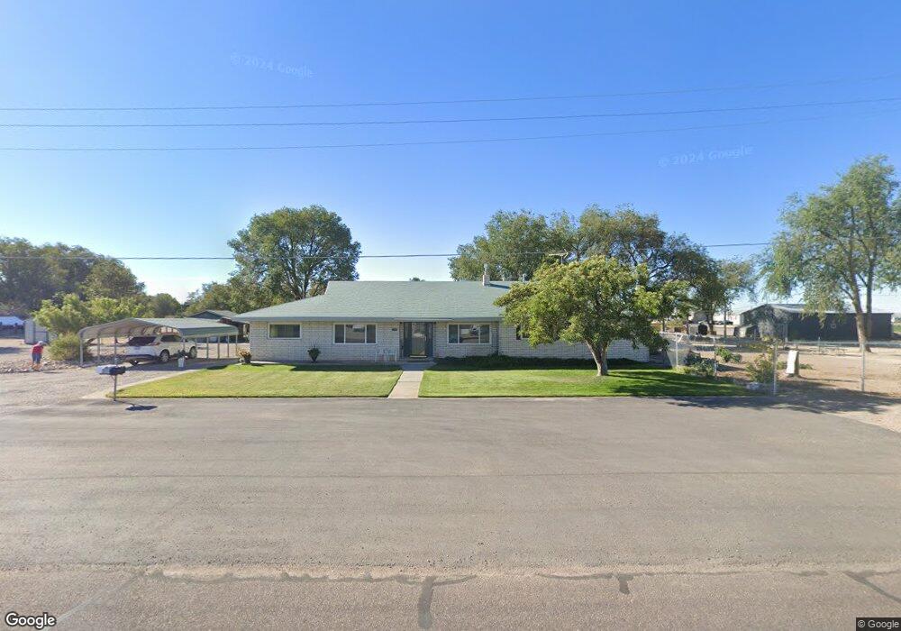 475 W 100 S, Delta, UT 84624 - photo 1