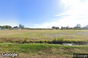 2019 Brady Rd, Theriot, LA 70397