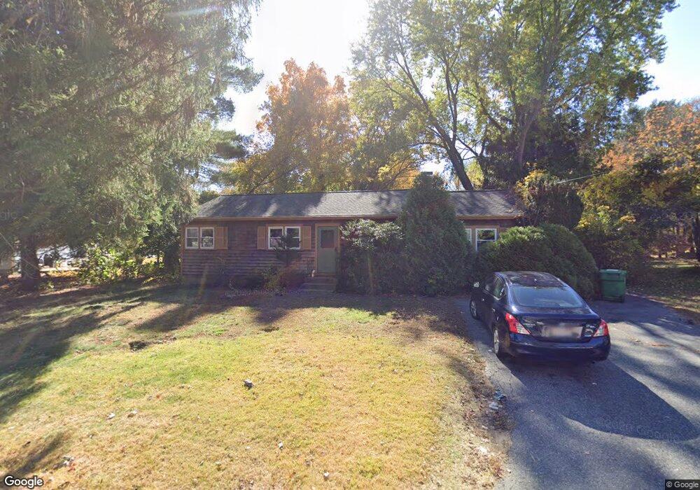 8 Indian Spring Rd, Ashland, MA 01721 - photo 1