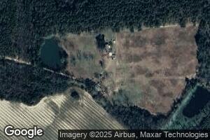 698 Hillhouse Rd, Willacoochee, GA 31650