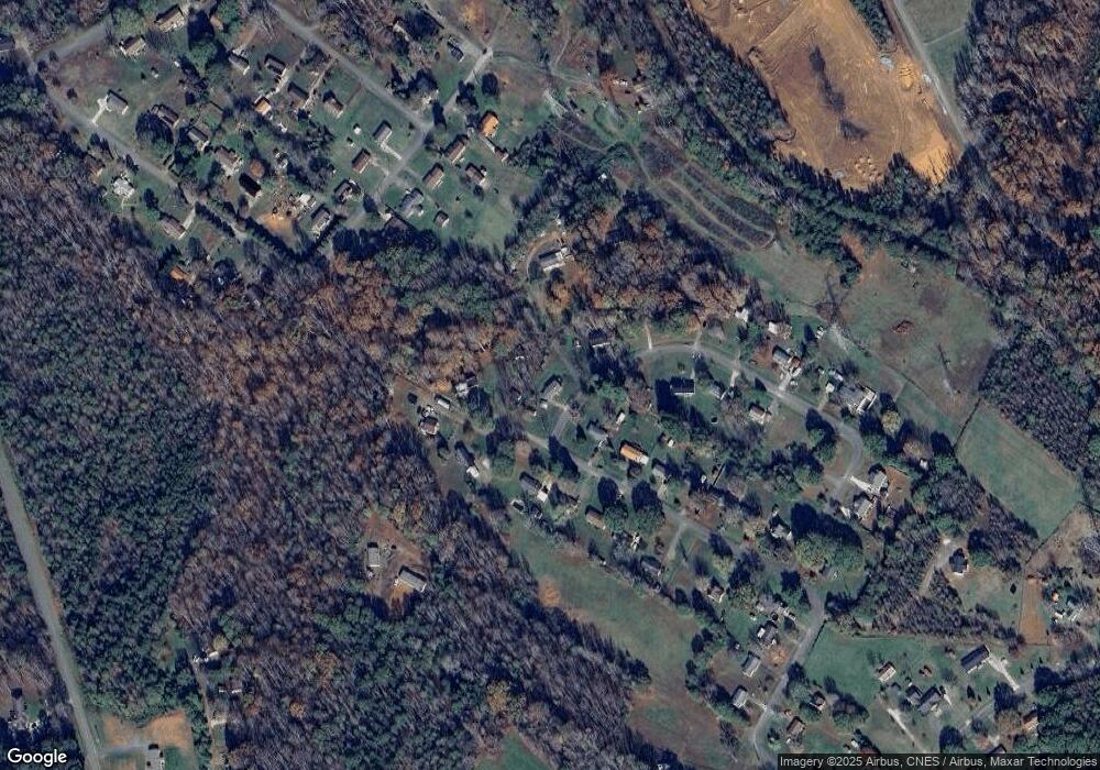 575 Pontiac Dr, Shelby, NC 28152 - photo 1