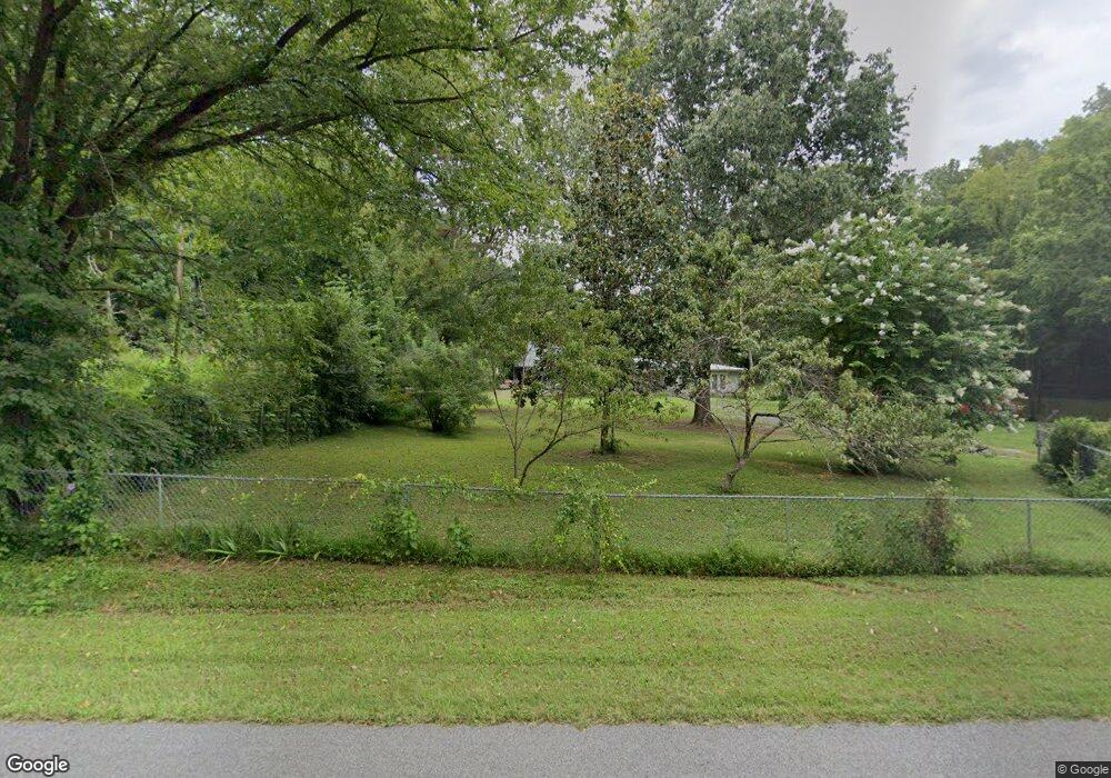 5274 Linton Rd, Cadiz, KY 42211 - photo 1