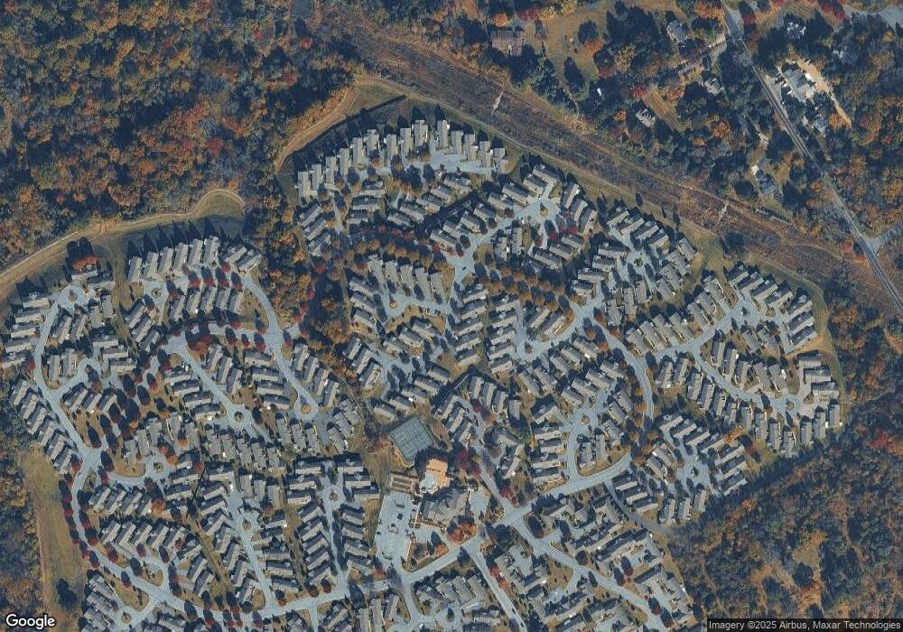 0 W Fox Hound Chase, Glen Mills, PA 19342 - photo 1