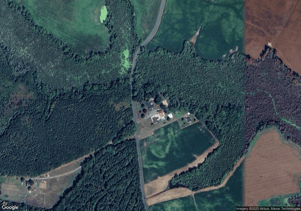 4633 Egypt Rd, Cambridge, MD 21613 - photo 1