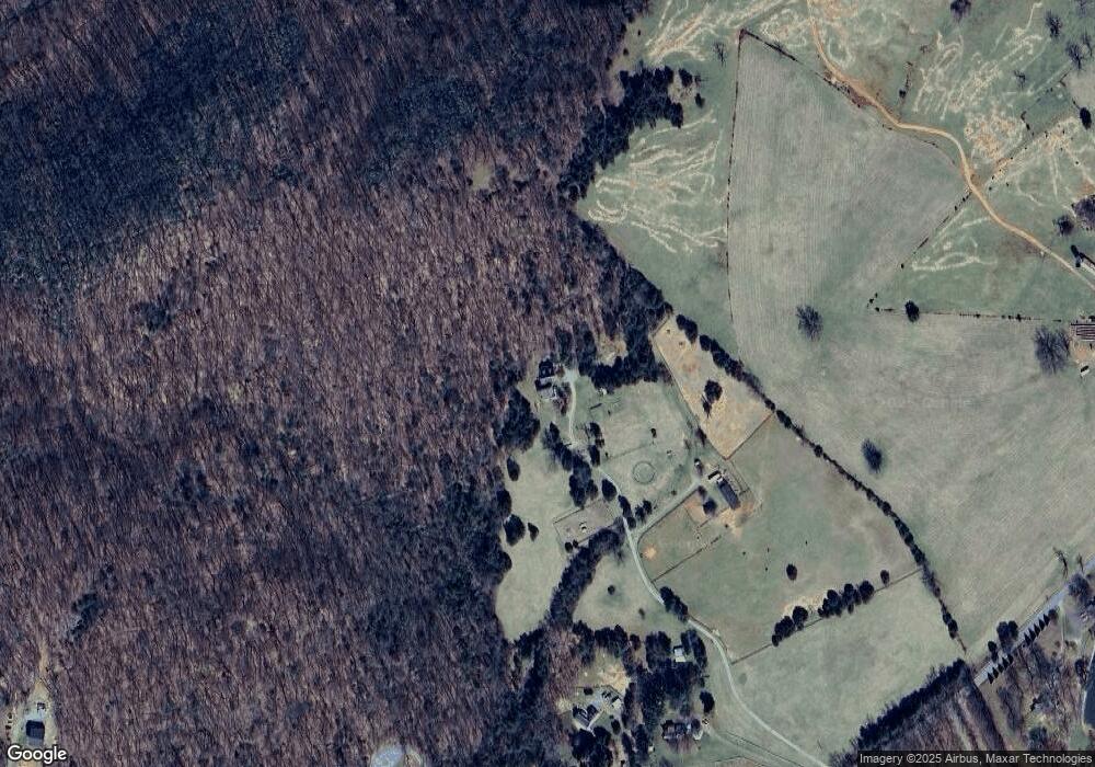 3801 Old Meadows Ln, North Garden, VA 22959 - photo 1