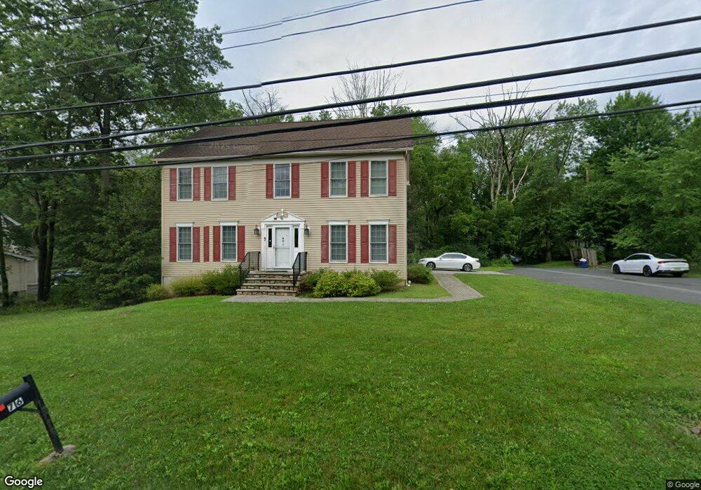 76 Plainfield Rd, Stirling, NJ 07980 - photo 1