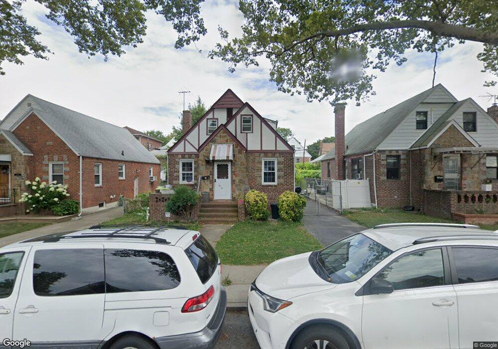 13829 62nd Ave, Flushing, NY 11367 - photo 1