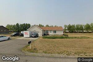 1680 River View Dr, Billings, MT 59105